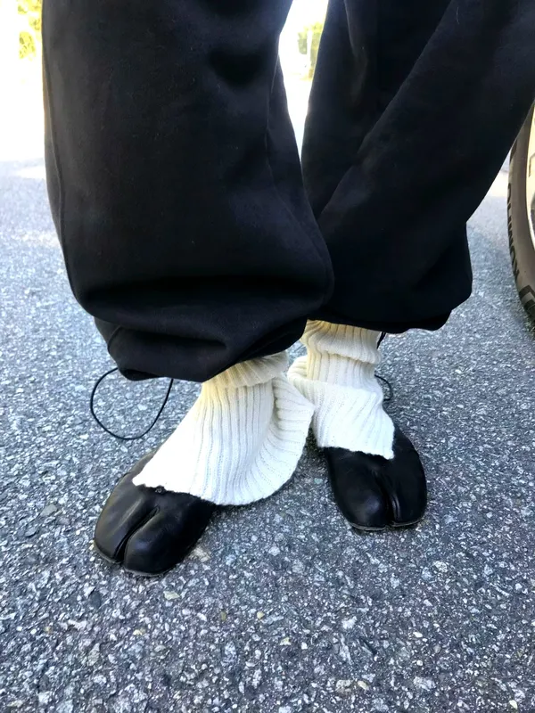 快適で通気性のある女性用下着、あなたの曲線に完璧にフィット 靴下