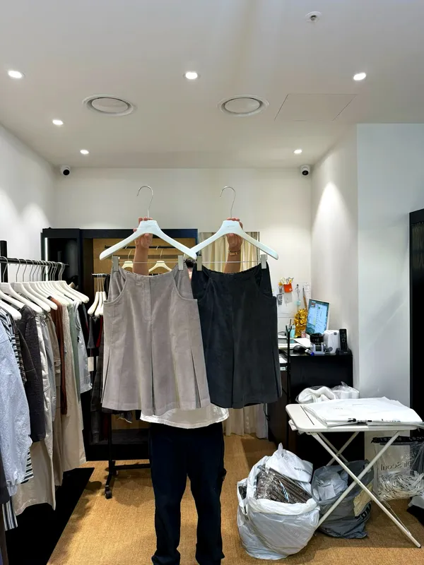 Stylish Women's Pants, Comfortable and Versatile for Any Occasion