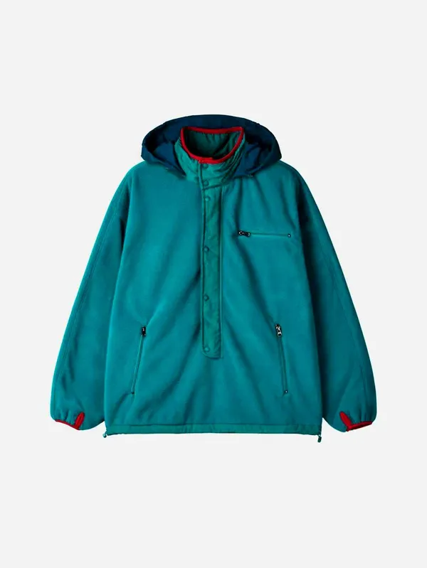 Men's Windproof and Warm Jacket, Stylish Casual Look