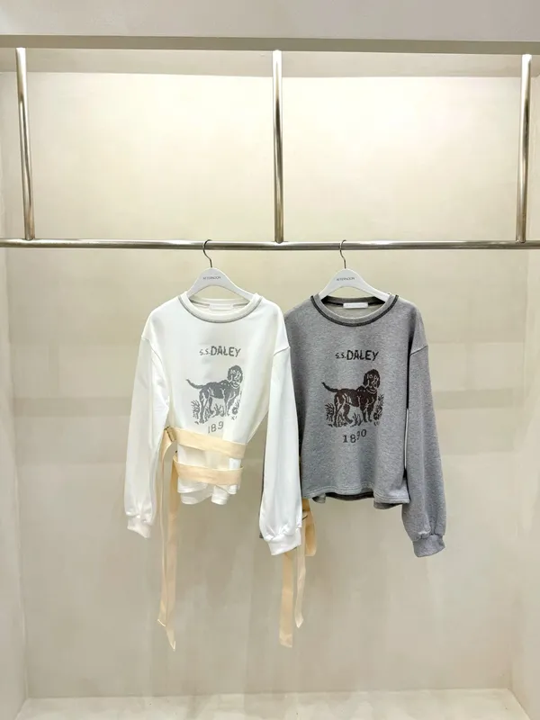 Trendy Printed Women's Top - Comfort Meets Casual Style