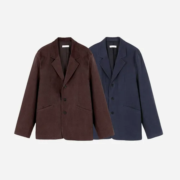 Stylish Men's Casual Top - Comfortable and Versatile for Any Occasion