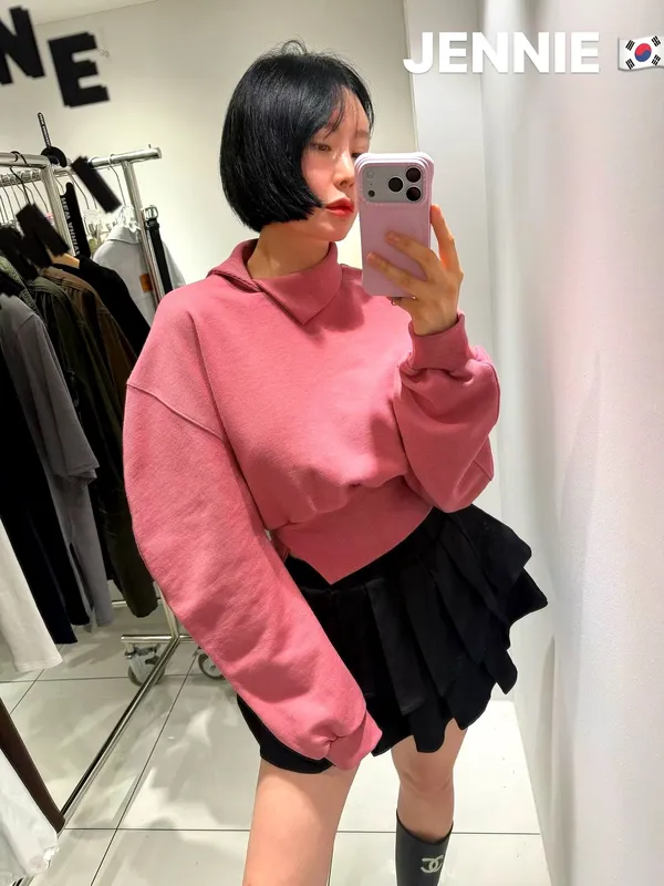 時尚休閒衛衣 女裝上衣 適合春秋