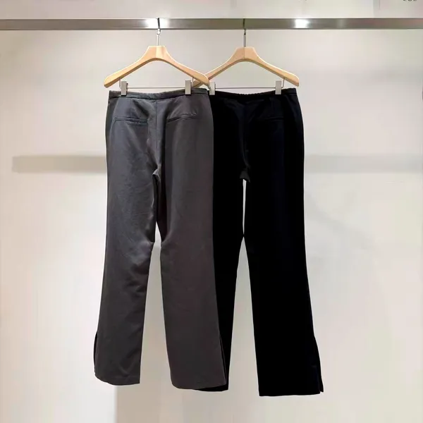 優雅氣質女裝連衣裙，展現迷人曲線