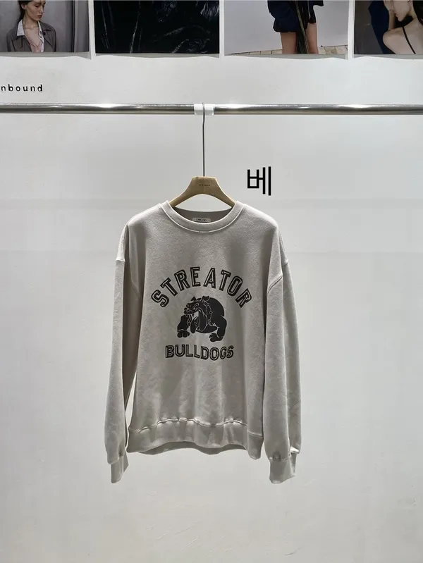 Comfortable Casual Printed Hoodie, Perfect for Everyday Wear