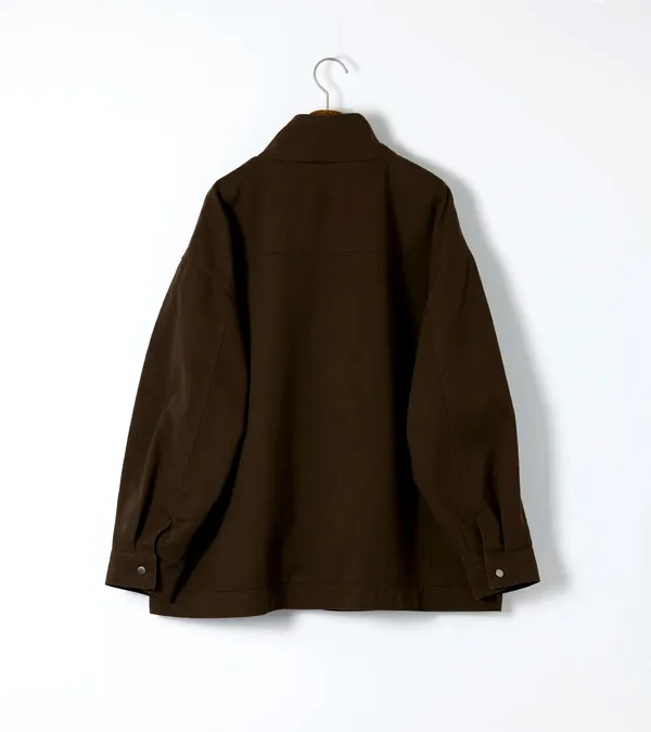 Fashionable Casual Women's Top, Comfortable Versatile Jacket