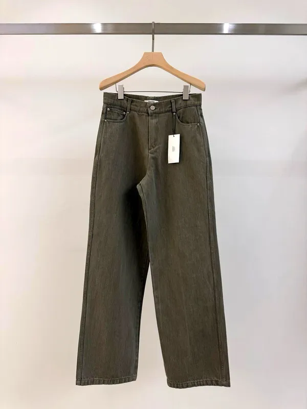 Fashionable Casual Pants - Comfortable and Versatile for Any Occasion