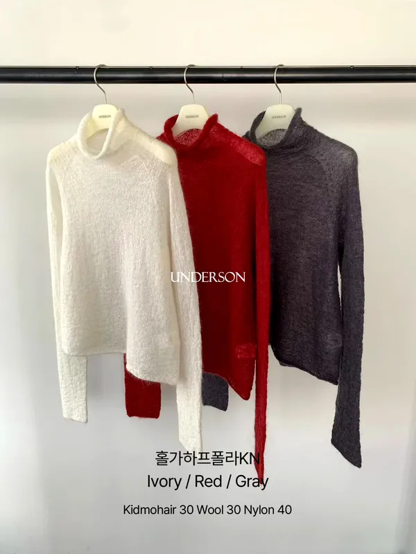 时尚女装卫衣，舒适百搭，适合秋冬