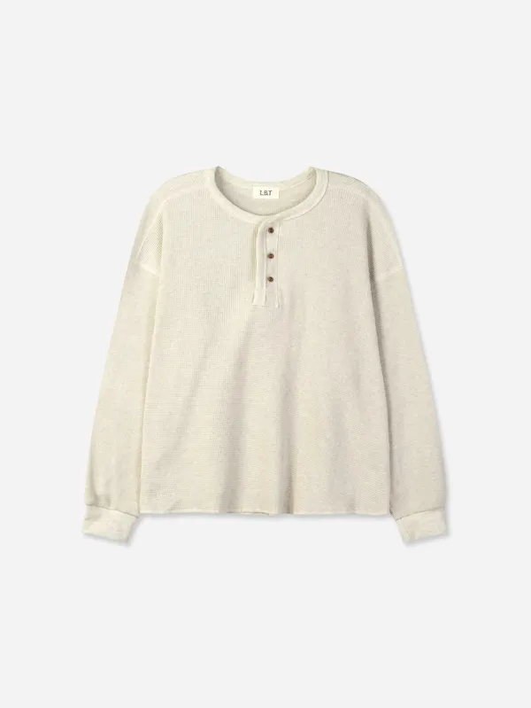 Comfortable Casual Men's Top, Soft Fabric, Fashionable and Versatile