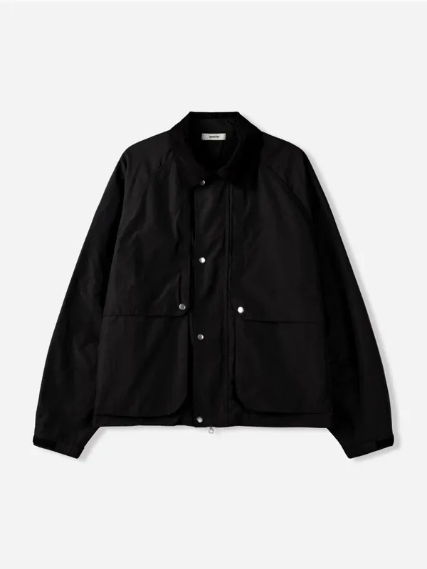 Fashionable Men's Top, Minimalist Design, Comfortable Fabric
