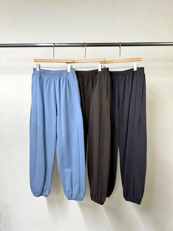 Fashionable Casual Women's Pants, Comfortable and Versatile