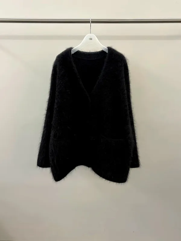 Fashion Women's Jacket, Soft Plush Fabric, Casual Versatile