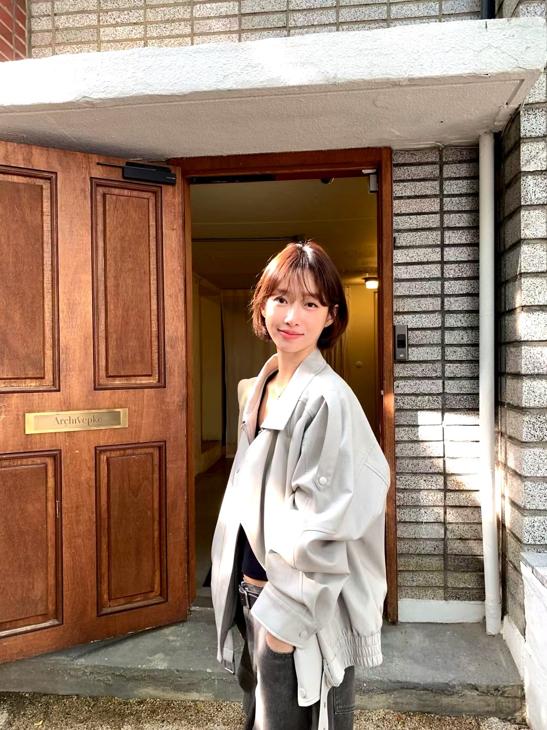 ์คํ์ผ๋ฆฌ์ ์บ์ฃผ์ผ ์ฌ์ฑ ์์ผ - ๋ค์ํ ์คํ์ผ๊ณผ ์์ฝ๊ฒ ๋งค์น Sale