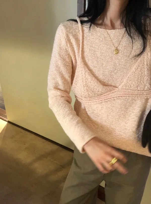 Soft and Comfortable Women's Jacket, Perfect for Fall and Winter Fashion