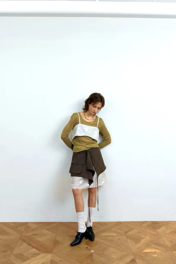 Comfortable and Breathable Women's Underwear, Perfectly Fits Your Curves socks