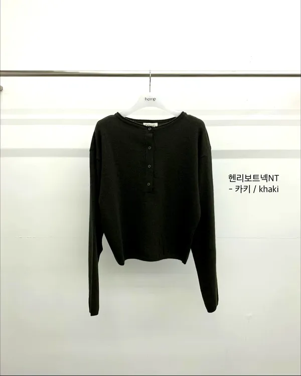 Stylish Casual Cardigan, Soft and Comfortable for Everyday Wear