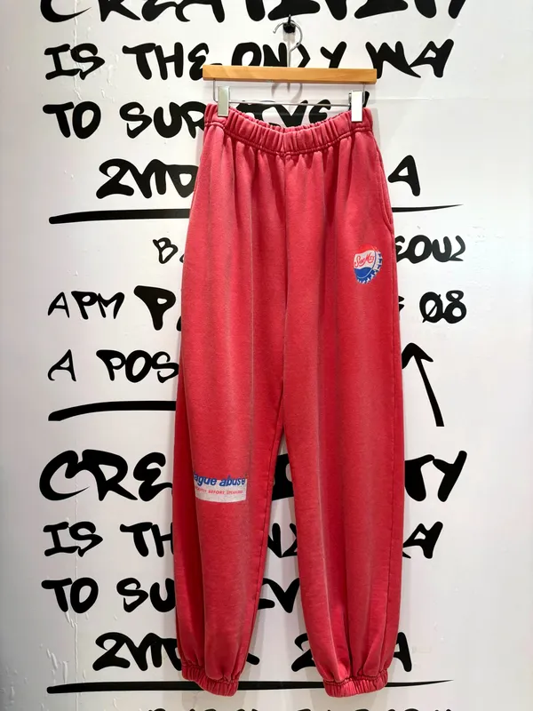 Stylish Casual Women's Pants - Comfortable and Versatile for Everyday Wear
