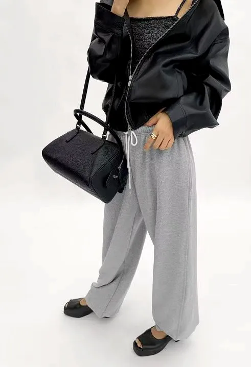 Fashionable Casual Women's Jacket, Minimalist Style, Perfect Match