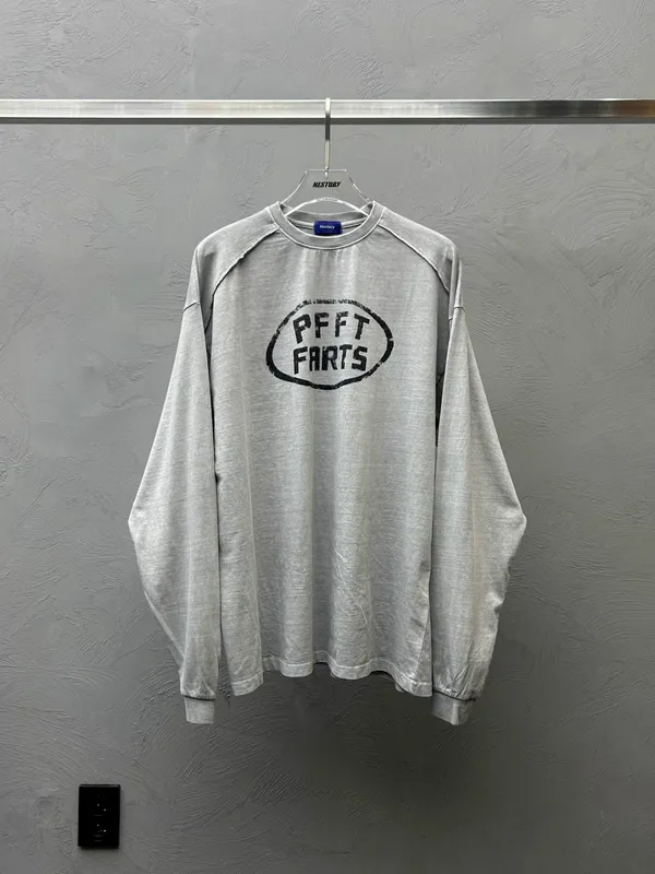 Unisex casual T-shirt, comfortable and breathable, with a unique print design.