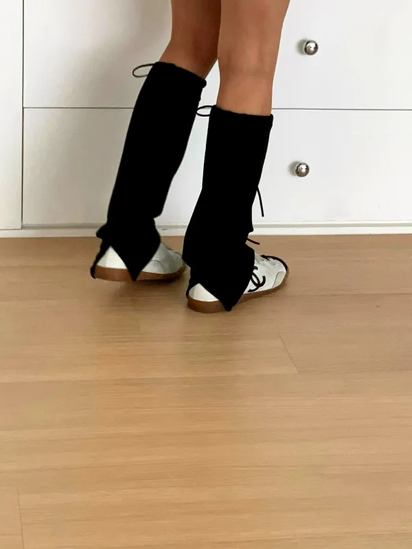 Stylish and Comfortable Women's Lingerie, Perfectly Fits Every Curve socks