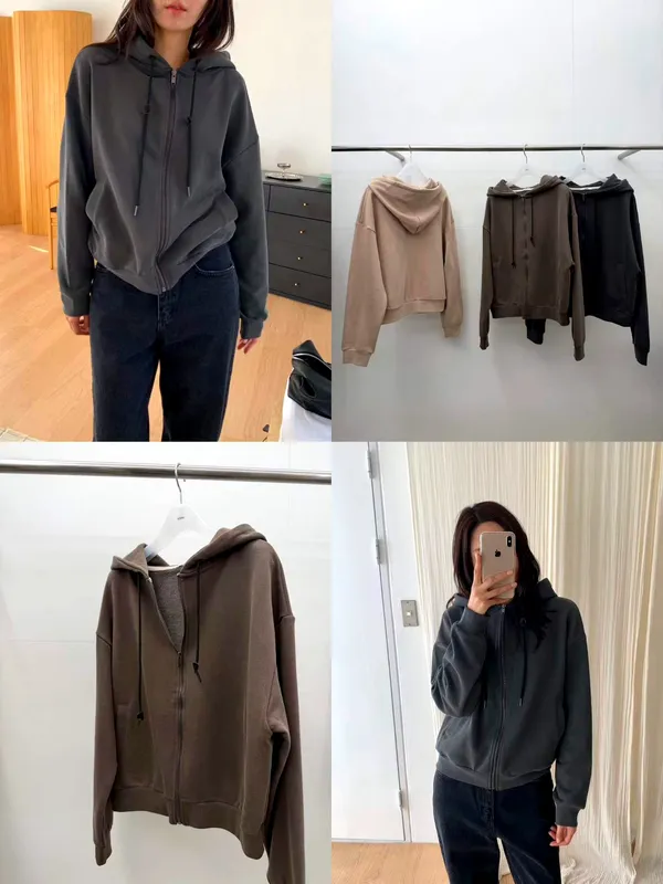 Fashionable and Comfortable Women's Cardigan, Perfect for Various Occasions