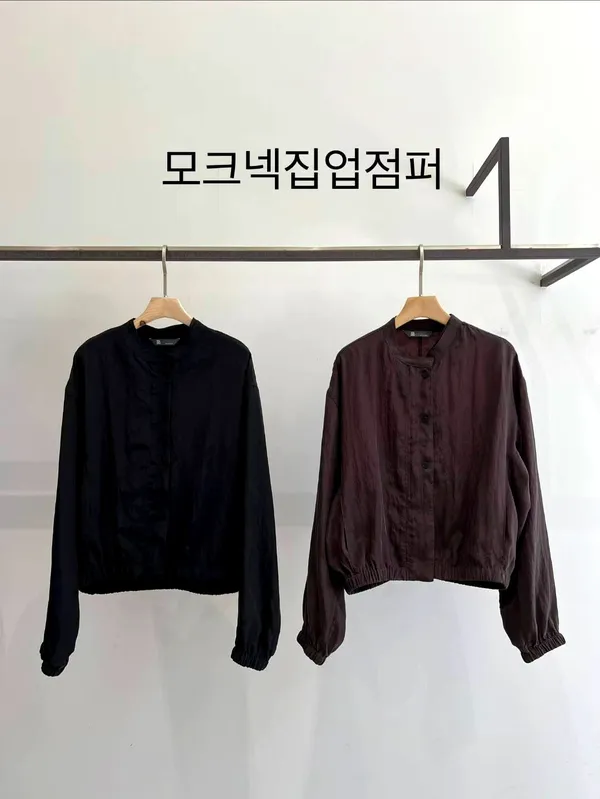 เสื้อผู้หญิงสไตล์มินิมอลทันสมัย สบายและระบายอากาศได้ดี