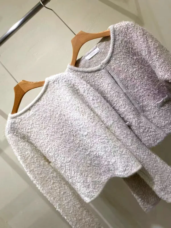 เสื้อผู้หญิงนุ่มสบาย ใส่ได้ทุกโอกาส