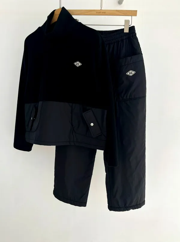 Fashionable Casual Women's Hoodie, Comfortable and Versatile, Must-Have for Autumn and Winter