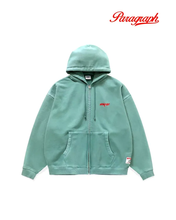 Stylish Casual Men's Hoodie - Comfortable and Versatile