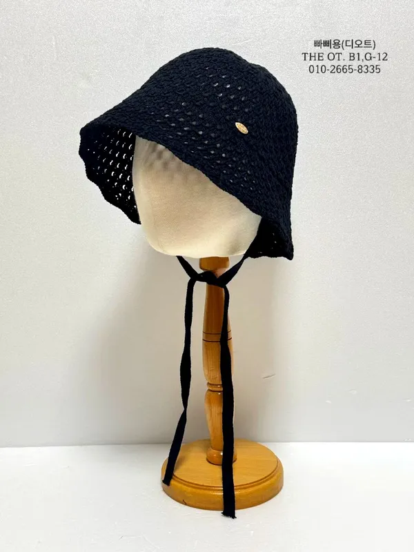 Topi Wanita Anyaman Bergaya, Keperluan Musim Panas