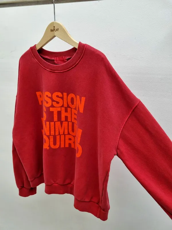Fashionable and Comfortable Women's T-Shirt, Perfect for Casual Outfits