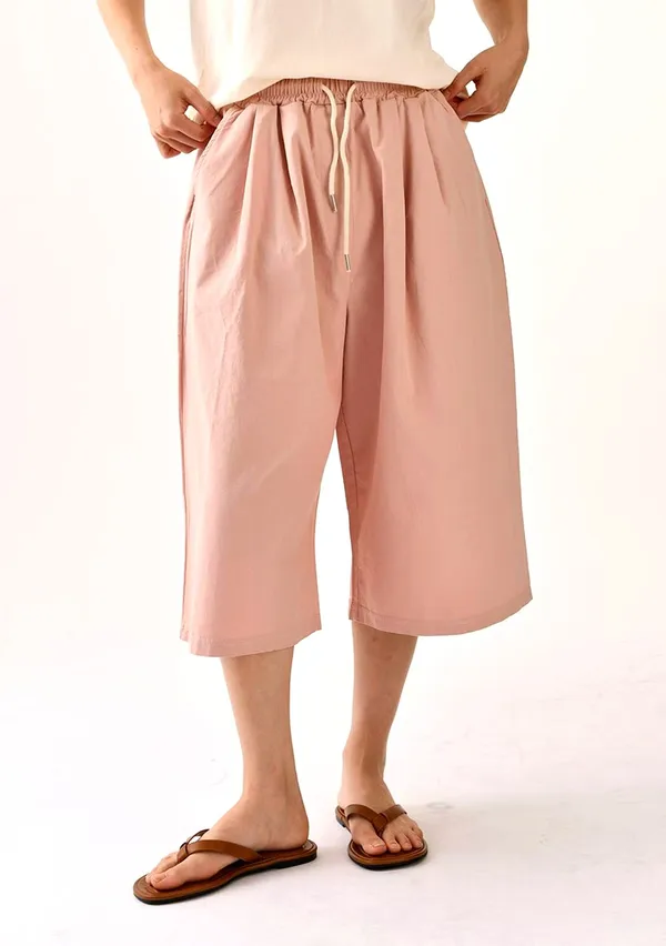 Comfortable Casual Women's Pants, Lightweight and Breathable for Perfect Summer Outfits