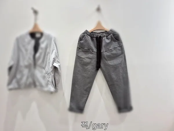 Stylish Casual Women's Pants - Comfortable and Versatile