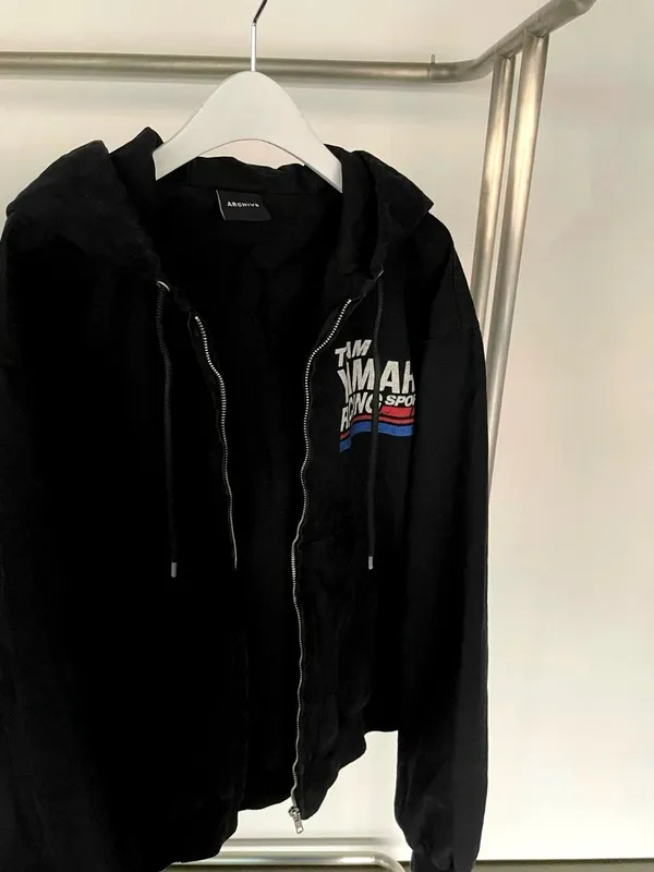 Stylish Casual Men's Hooded Jacket, Comfortable and Versatile