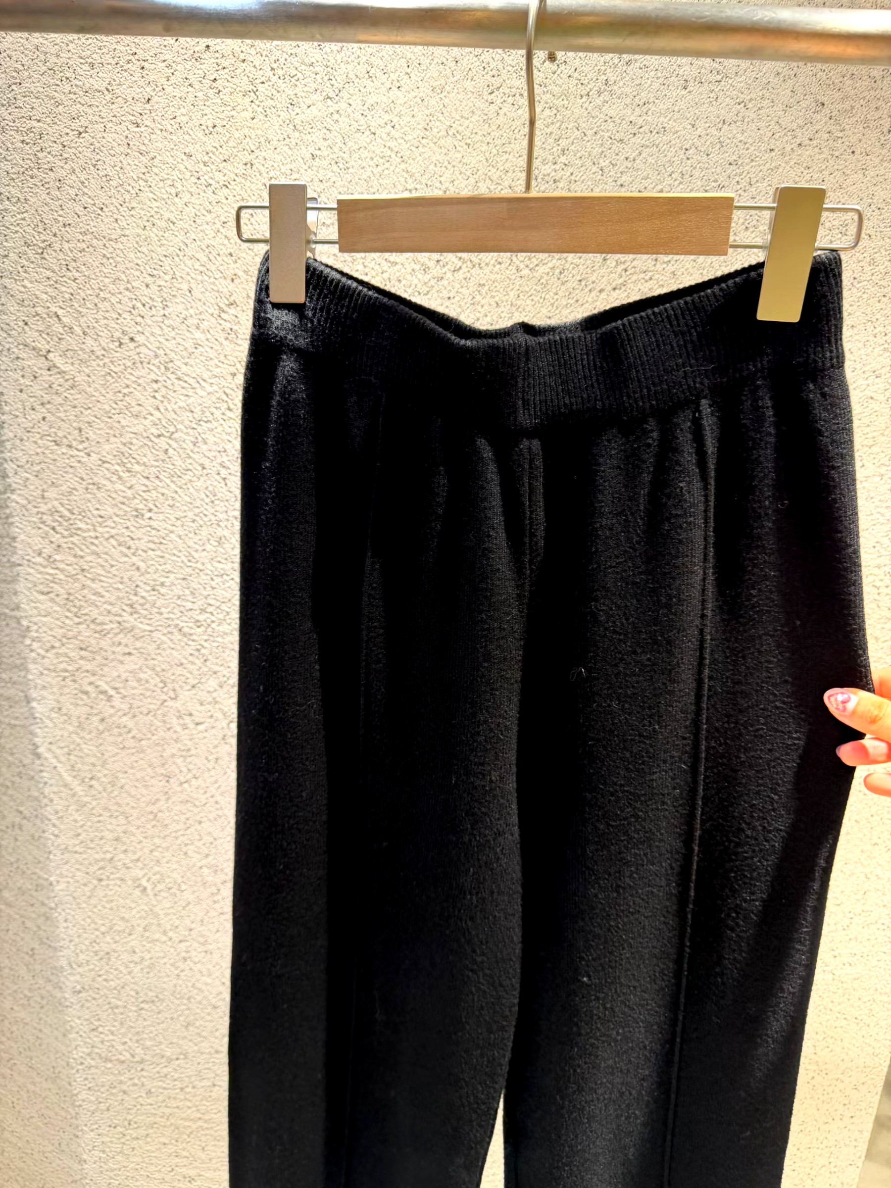 ์คํ์ผ๋ฆฌ์ํ๊ณ ํธ์ํ ๋ธ๋ ์บ์ฃผ์ผ ํฌ์ธ , ๋งค์ผ ์ฝ๊ฒ ๋งค์นํ์ธ์