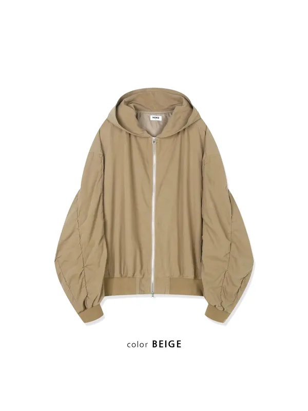 Stylish Casual Men's Top, Lightweight and Comfortable Jacket