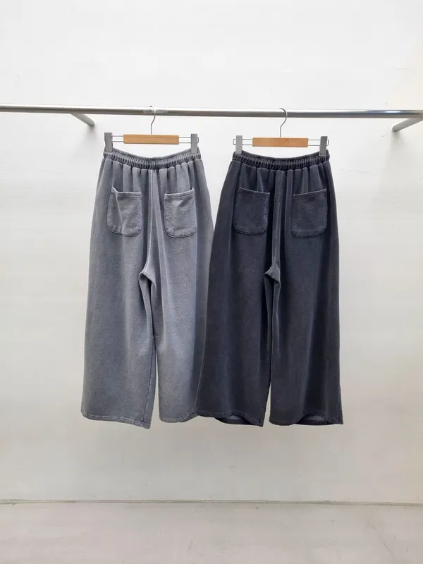 Stylish Casual Women's Pants - Comfortable and Versatile