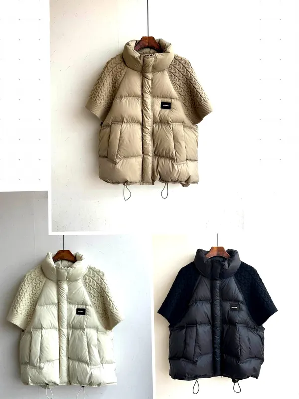 Stylish Women's Jacket, Warm and Comfortable, Minimalist Design