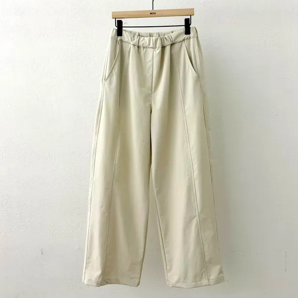 Stylish Casual Pants - Comfortable and Versatile for Any Occasion