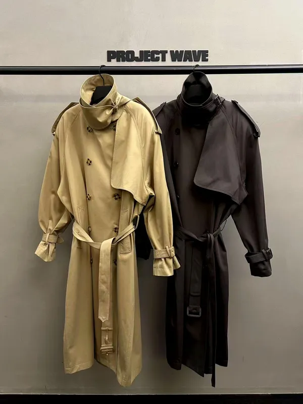 Stylish Women's Jacket, Elegant Charm for Various Occasions