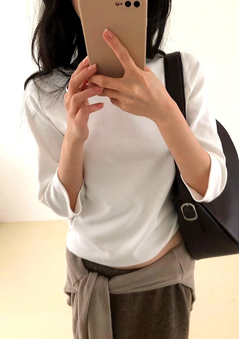 ๋จ์ ์๋์ฉ ๊ธดํ ํฐ์
์ธ - ํธ์ํ๊ณ ๋ค์ฌ๋ค๋ฅ