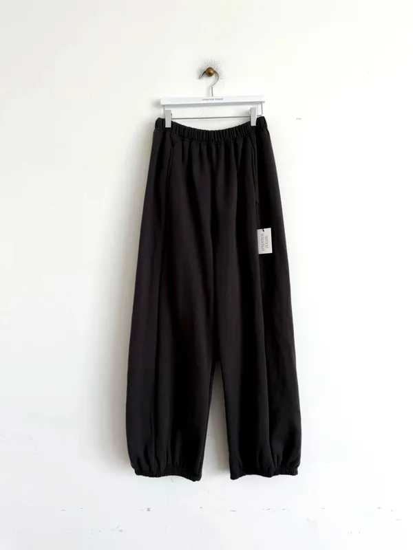 Stylish Casual Pants - Comfortable and Versatile for Everyday Wear