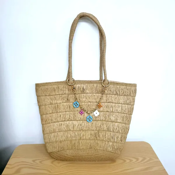 Stylish and Minimalist Women's Bag, Elegantly Versatile