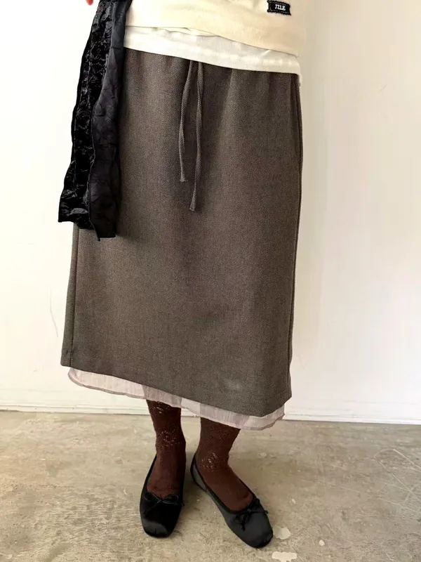 Elegant and Versatile Women's Dress, Perfect for Any Occasion