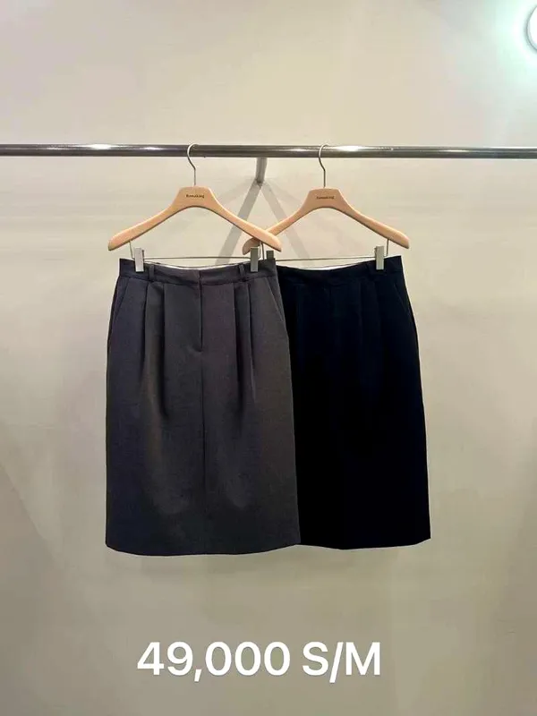 Elegant Women's Dress for All Occasions