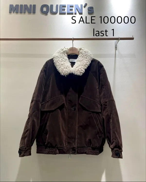 时尚女装外套羽绒服，保暖舒适，秋冬必备