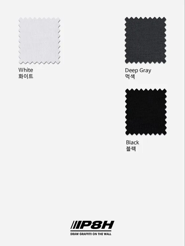 Multicolor Fabric Samples for All Your Design Needs