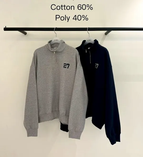 Stylish Casual Hoodie, Comfortable and Versatile for Everyday Wear