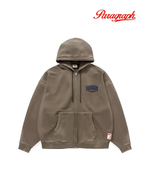 Stylish Casual Men's Hoodie, Comfortable and Versatile