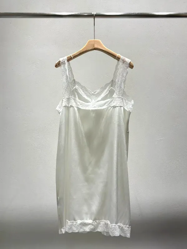 Elegant Lace Cami Top, Lightweight and Silky, A Summer Essential