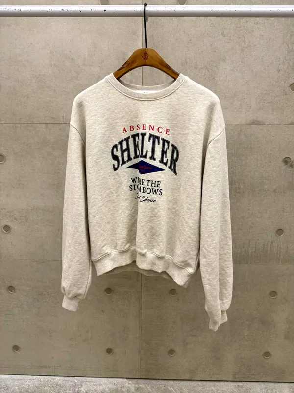 Stylish Casual Men's Top - Comfortable and Versatile
